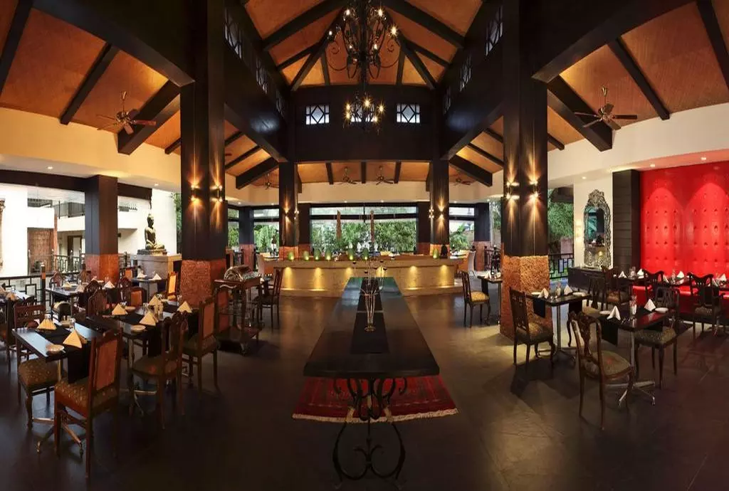 HOTEl THE O  GOA_shabavizparvaz_02.jpg